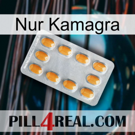 Only Kamagra cialis3